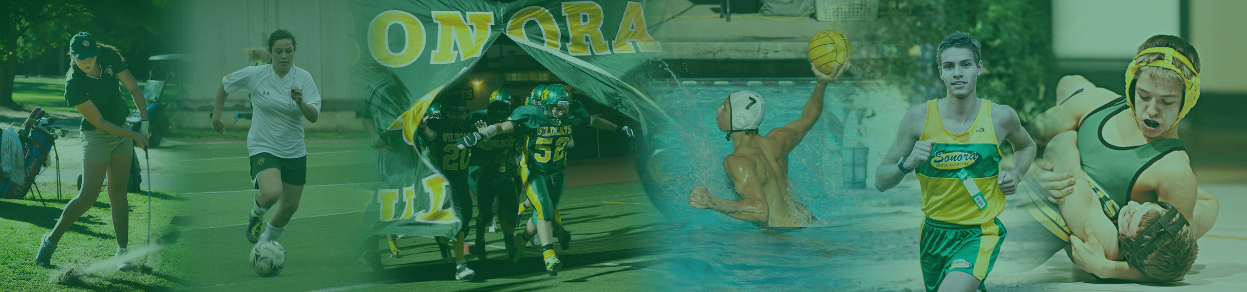 FullScreen-Cover_athletics
