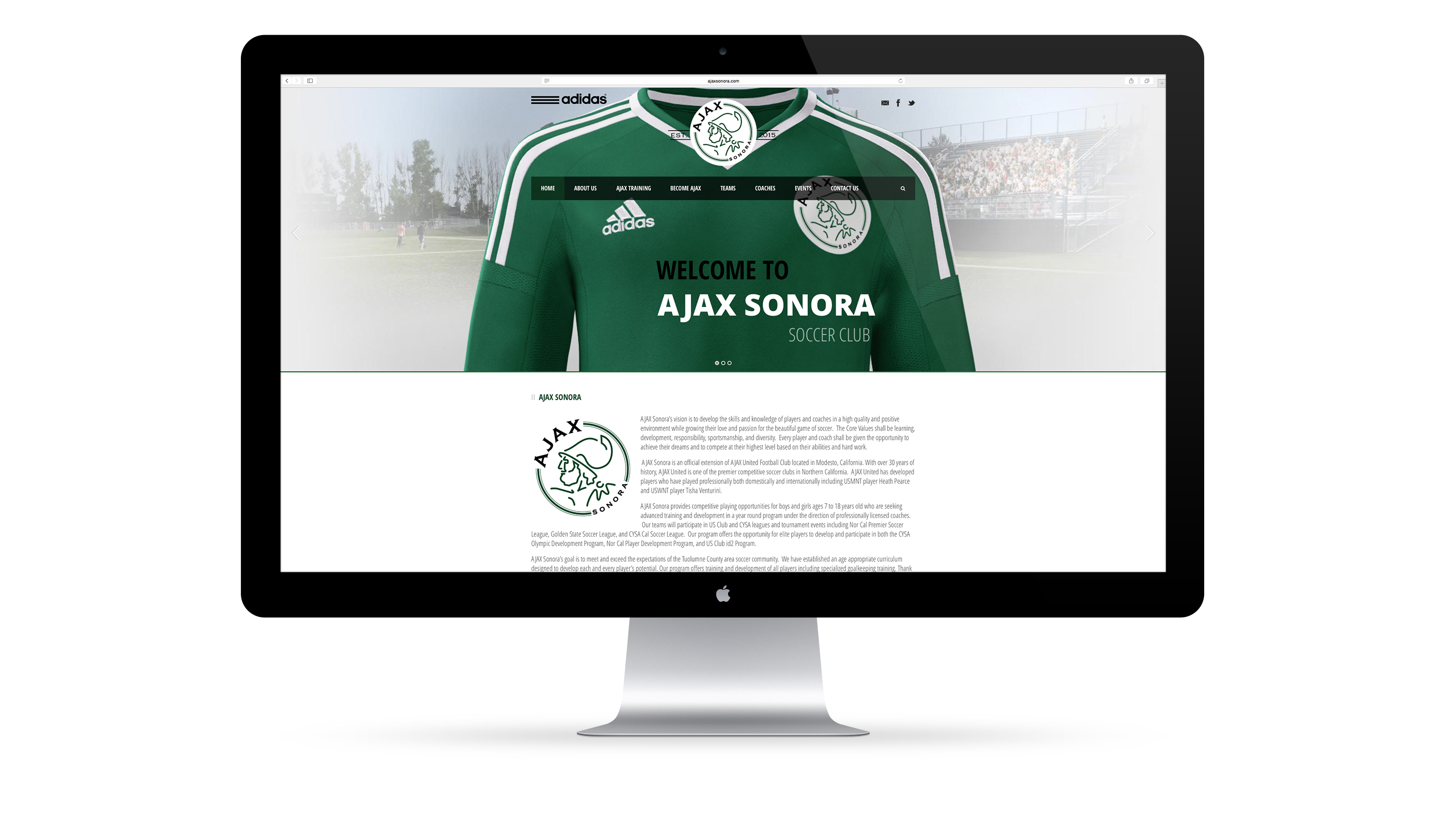 Ajax_Thunderbolt-Display