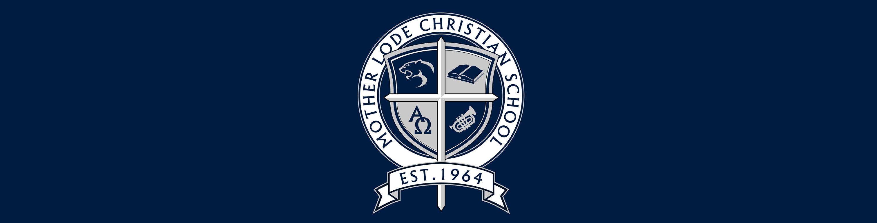 MLCS ACADEMIC Crest-02