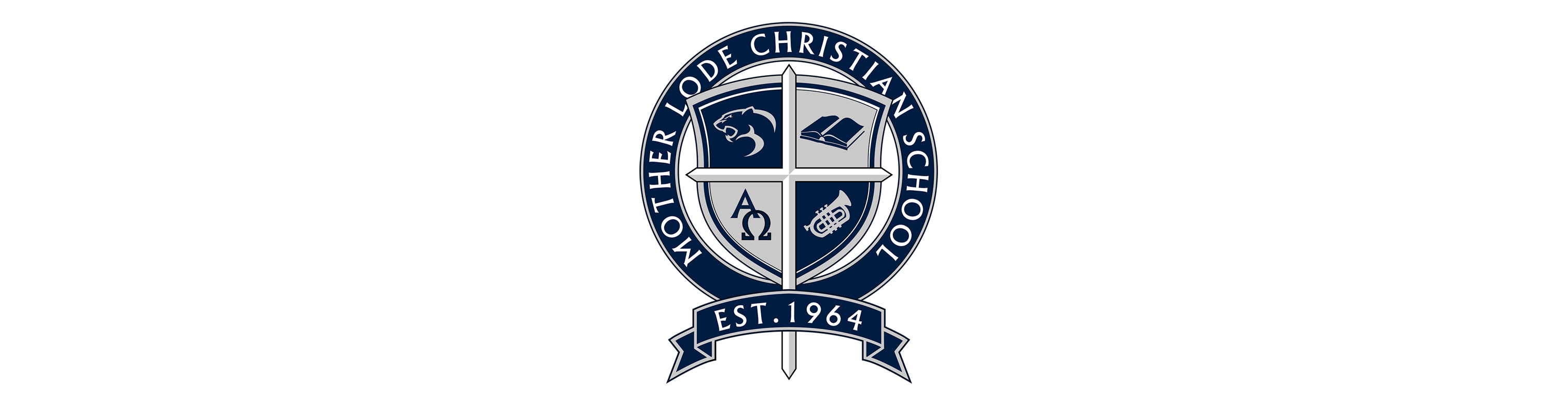 MLCS ACADEMIC Crest copy