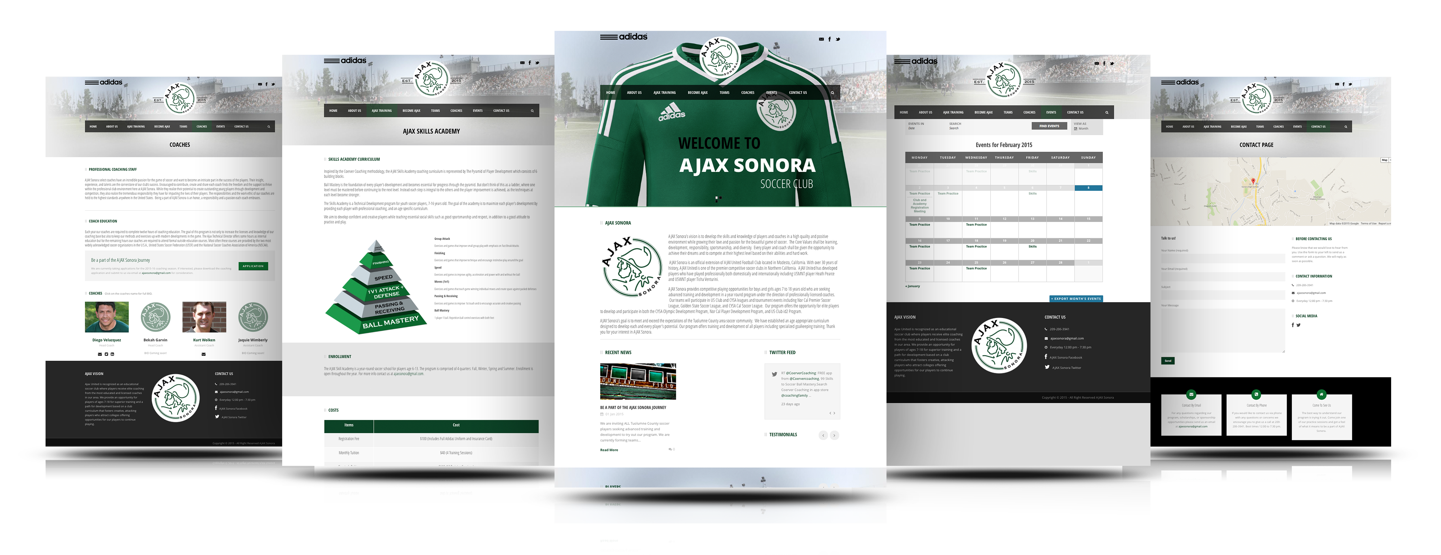Pages_ajax