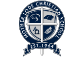 Mother Lode Christian