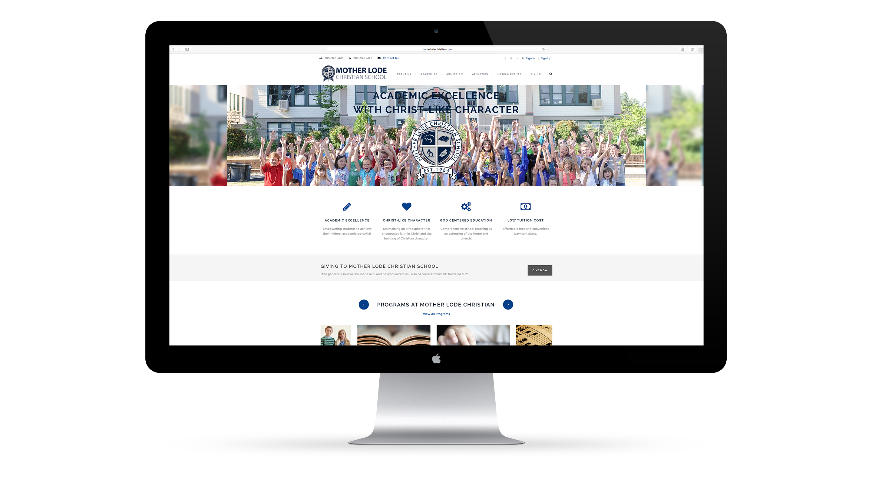 Thunderbolt-Display_MLCS