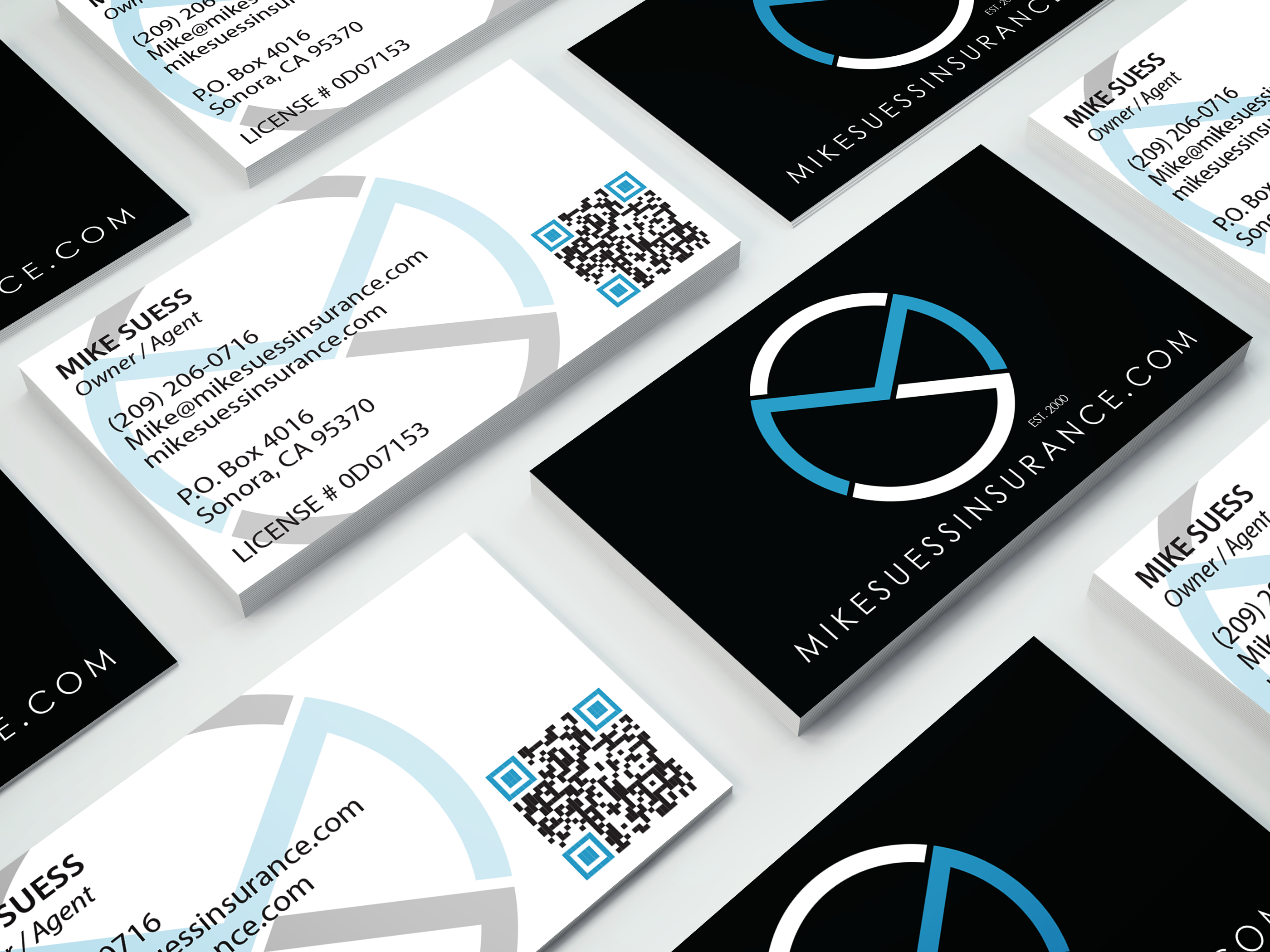 Business Card Mockup_MSI