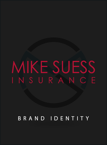 Mike Suess Insurance