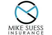 Mike Suess Insurance