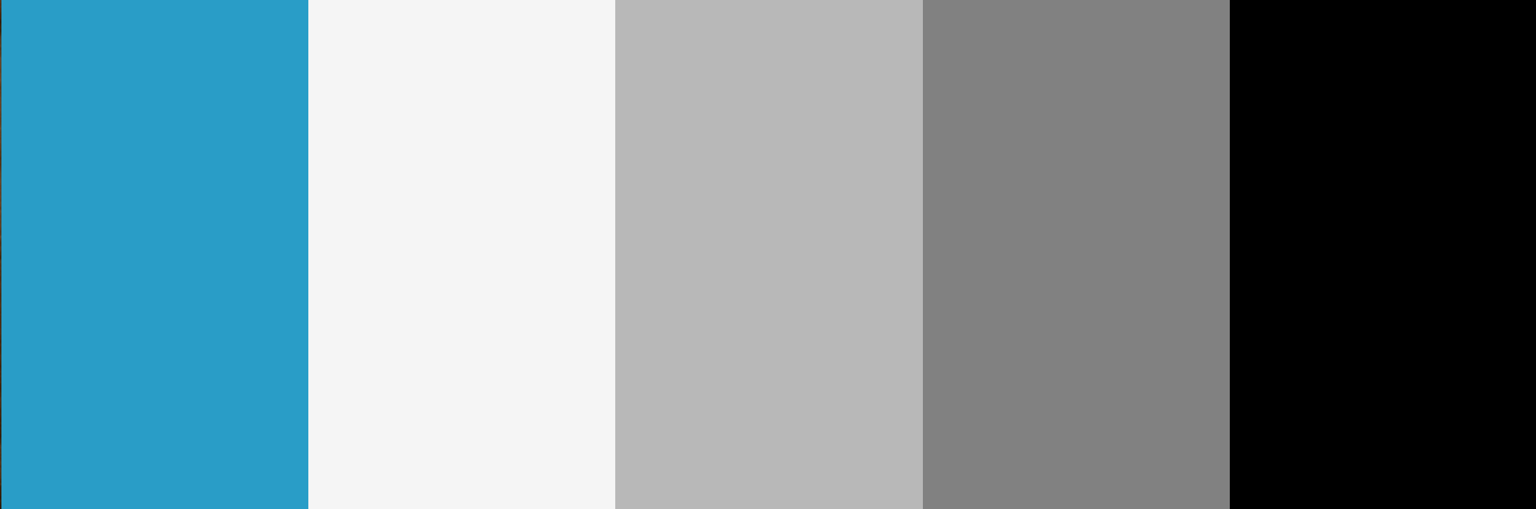 Screen Shot 2017-02-23 at 11.14.36 PM
