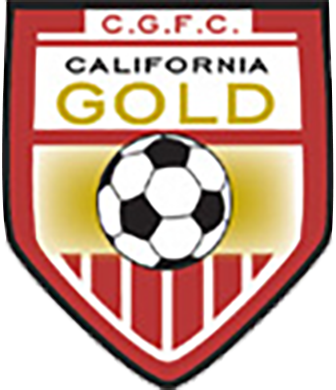 Calgold