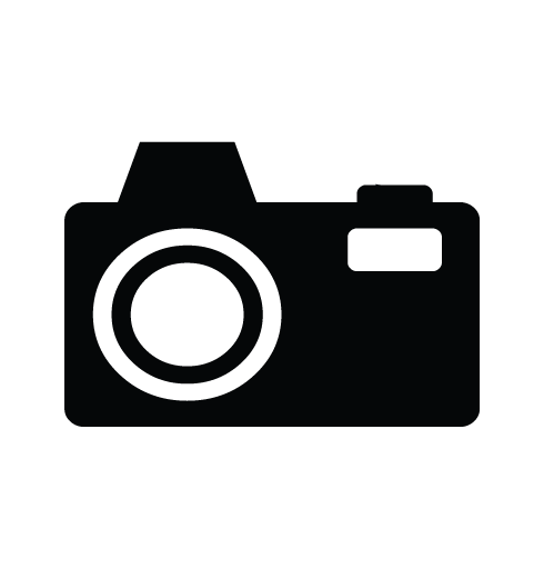 ICONS_Photography