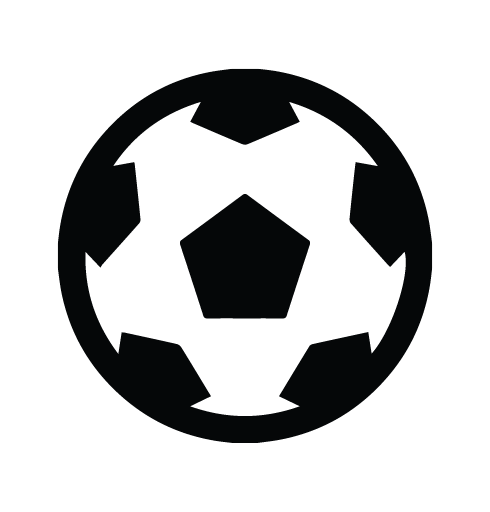 ICONS_Soccer