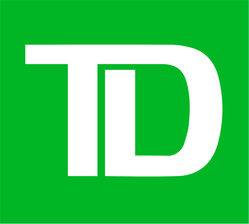 td-ameritrade-logo
