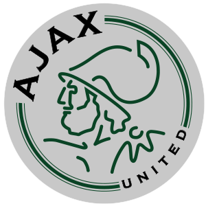 AJAX United 300