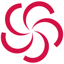 CASTILLEJA_LOGO_Pin Wheel