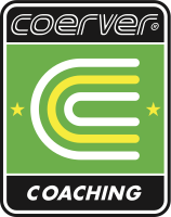 Coerver Logo