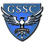 GSSC-Icon