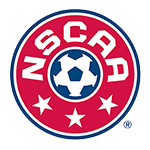 NSCAA-icon1