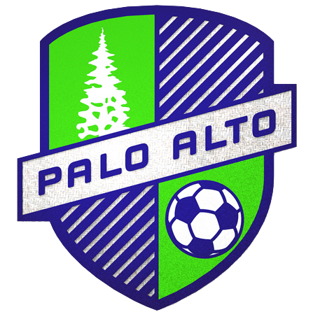 PASC logo