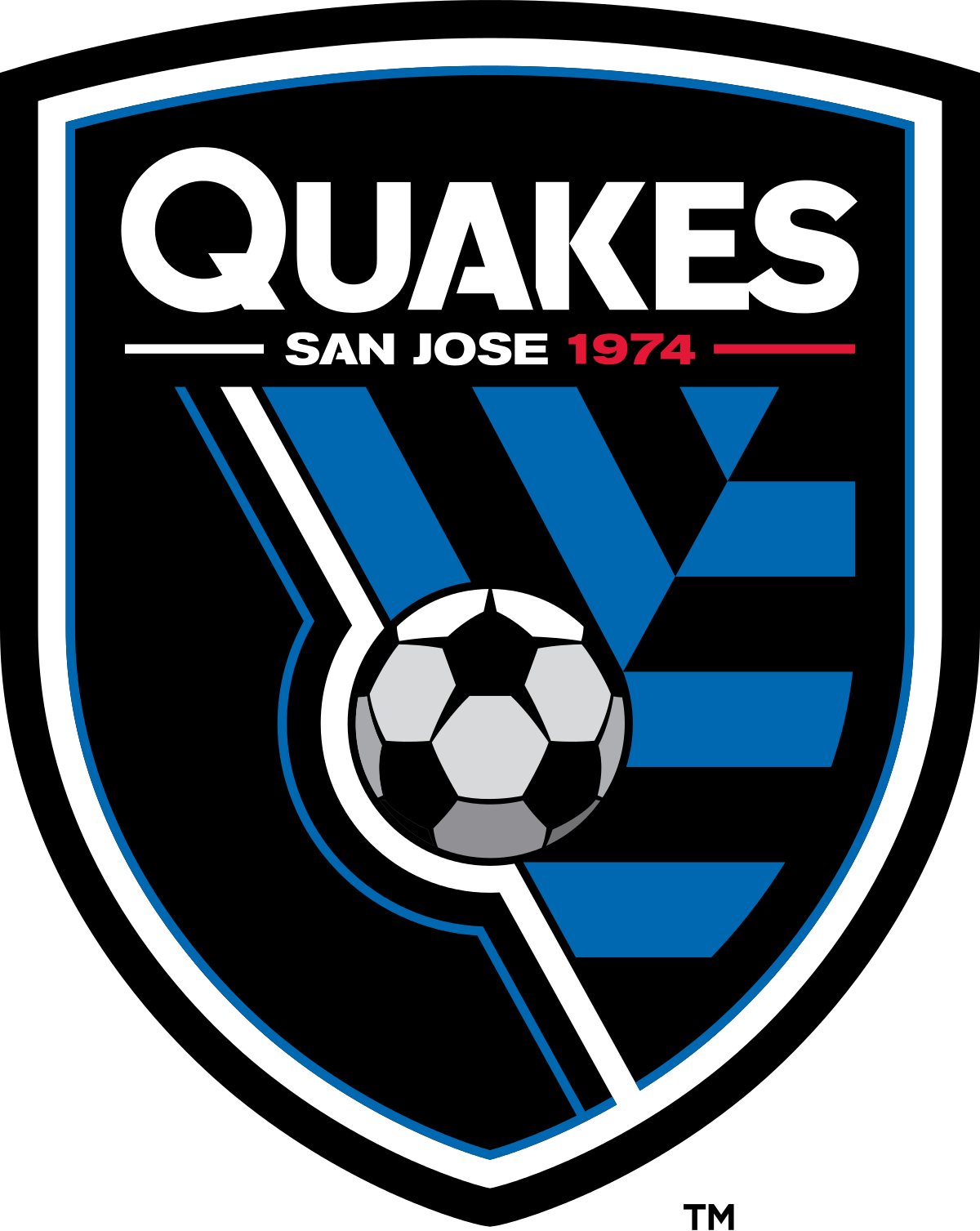 San_Jose_Earthquakes_2014