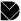footer_DV Black