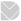 footer_DV Mother Lode_1