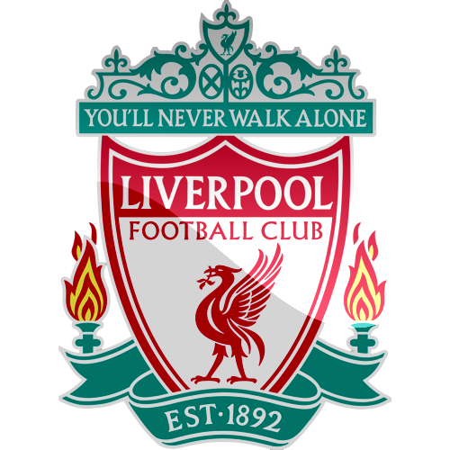 liverpool-logo