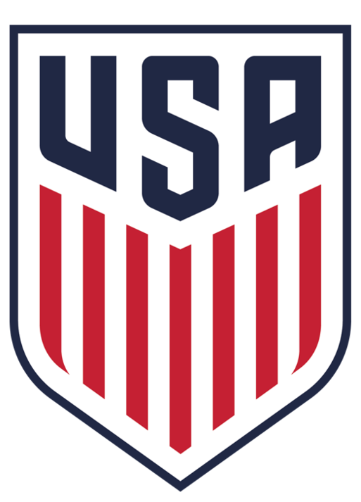 ussoccer2017