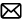 Footer_Email Dark