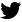 Footer_Twitter Dark