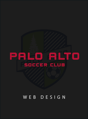 Palo Alto Soccer Club