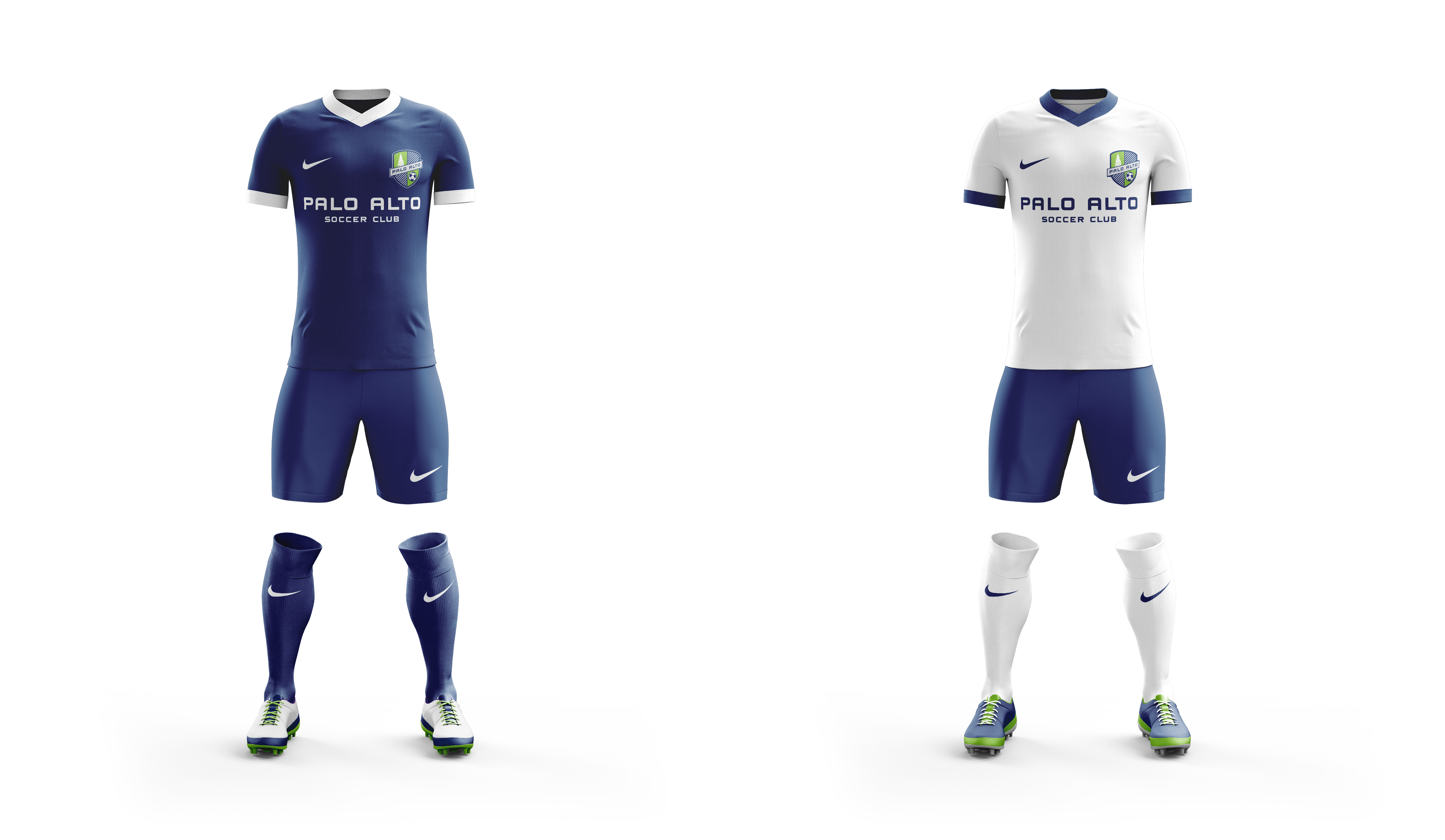 PASC_Blue Uniform Kits
