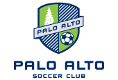 Palo Alto Soccer Club