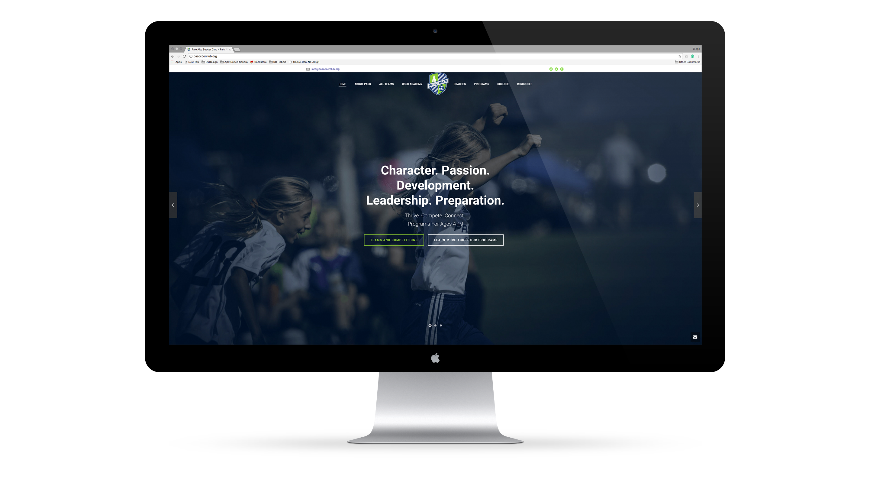 PASC_Thunderbolt-Display