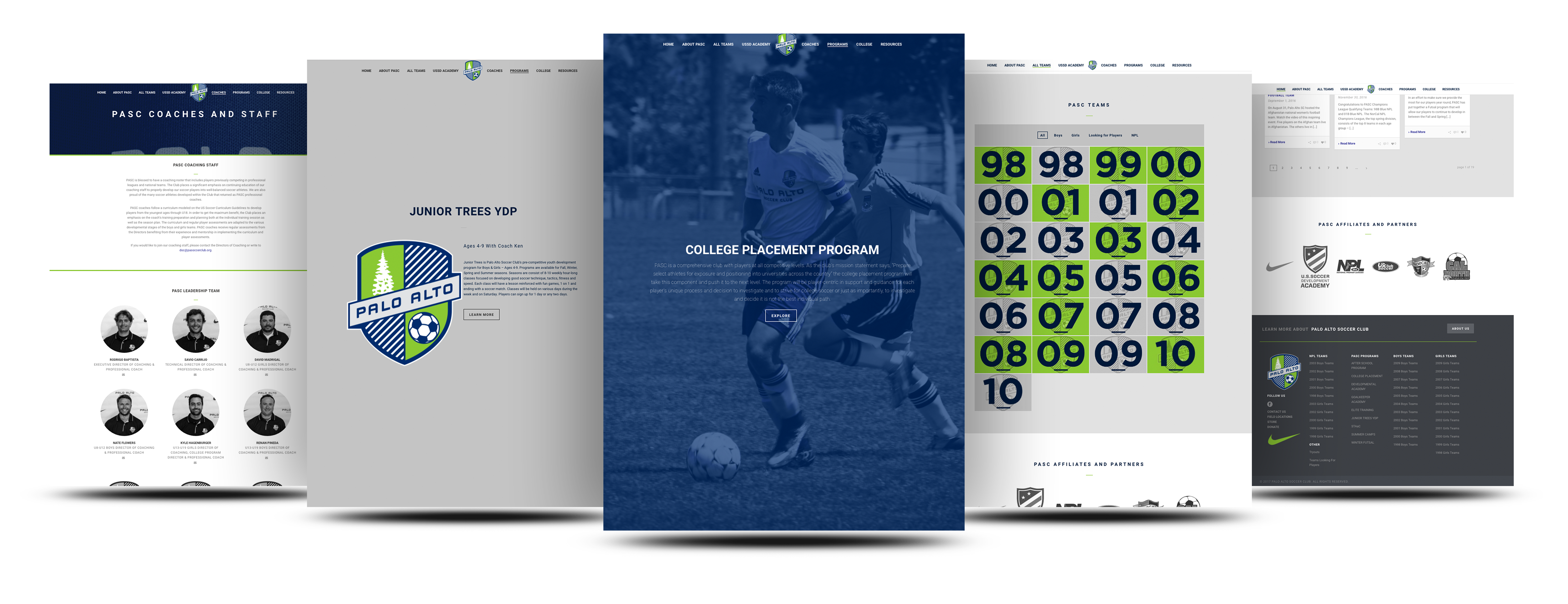 PASC_WebPages2