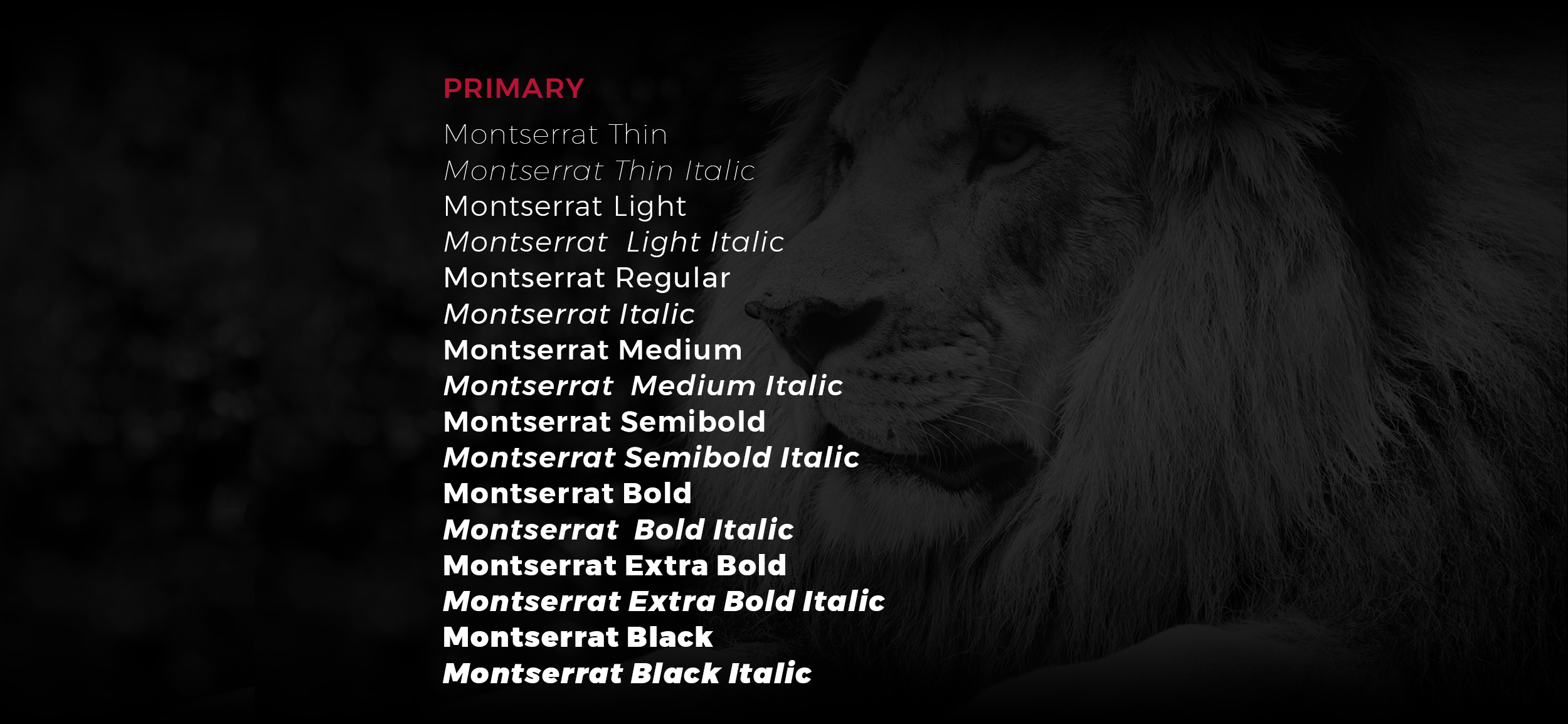DVBranding_Font
