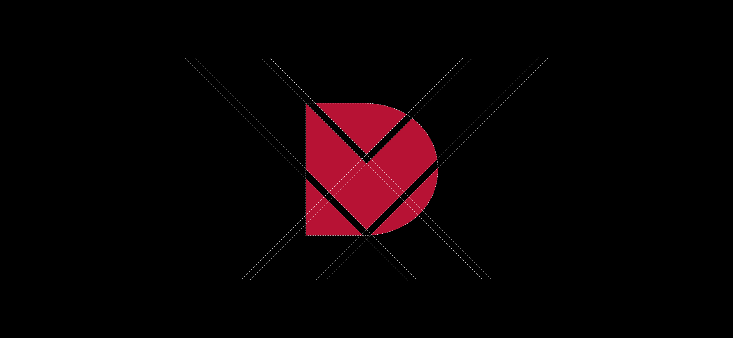 DVBranding_GRID