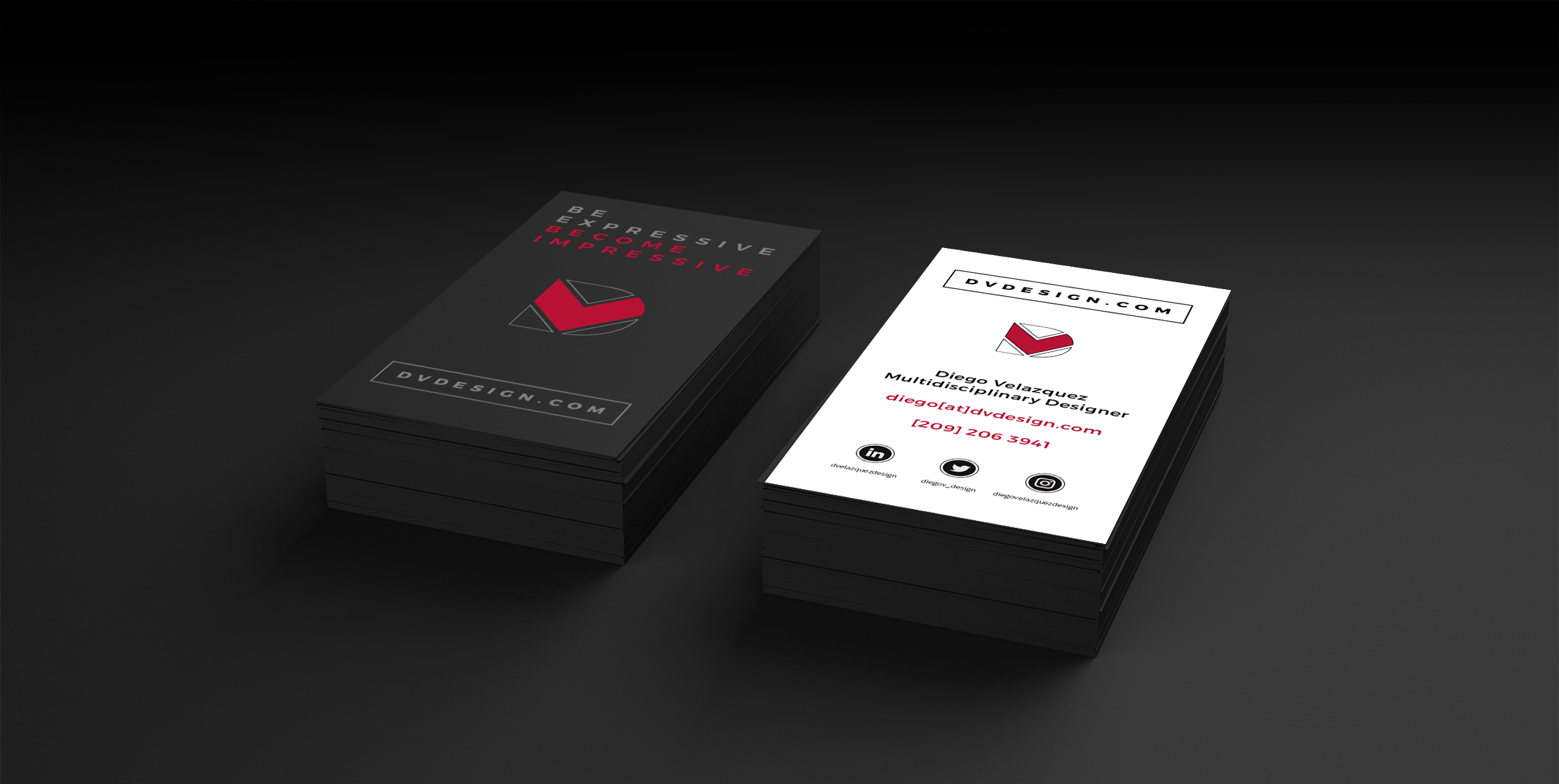 DV_BusinessCard_final