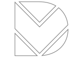 DV_Logo