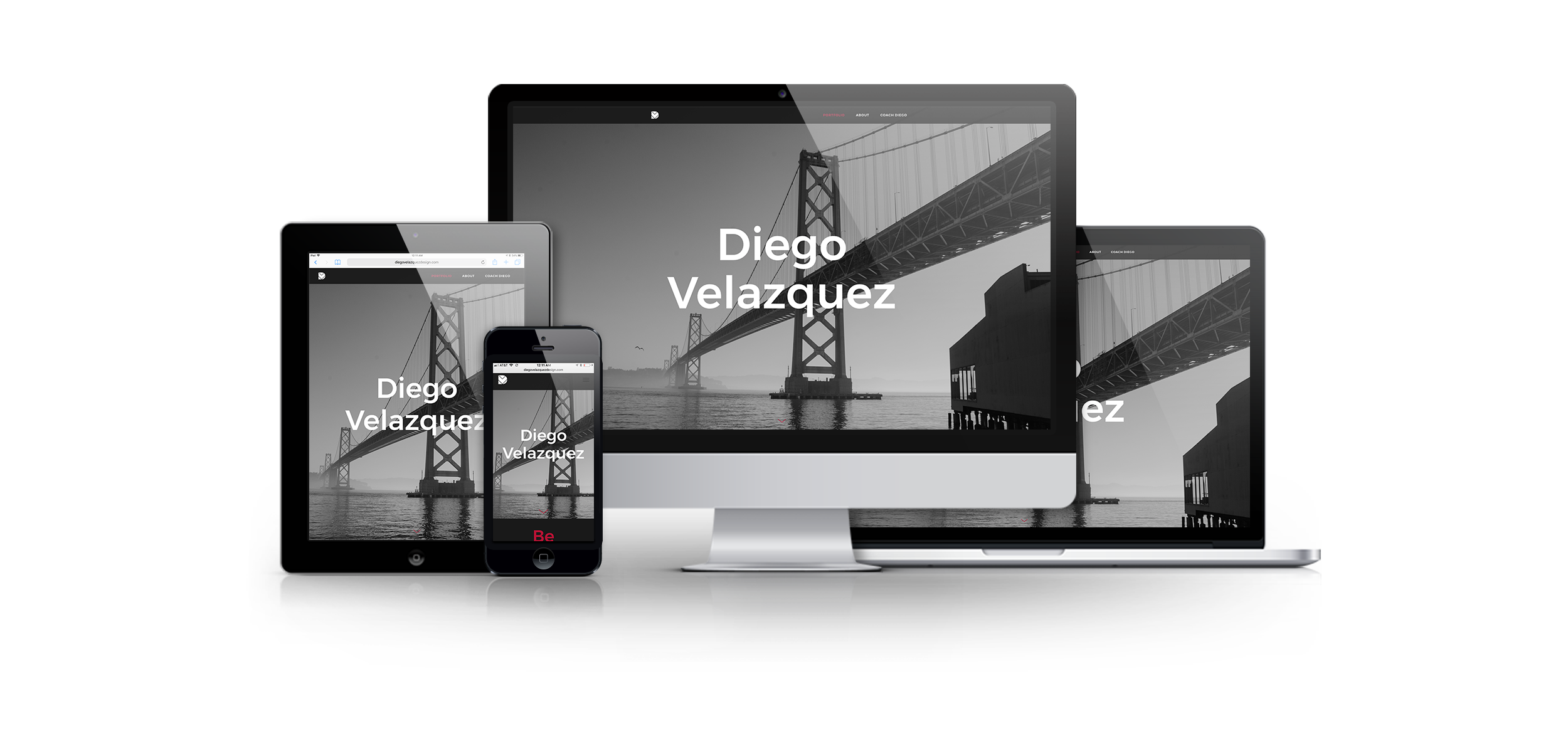 DV_WebsiteMockup