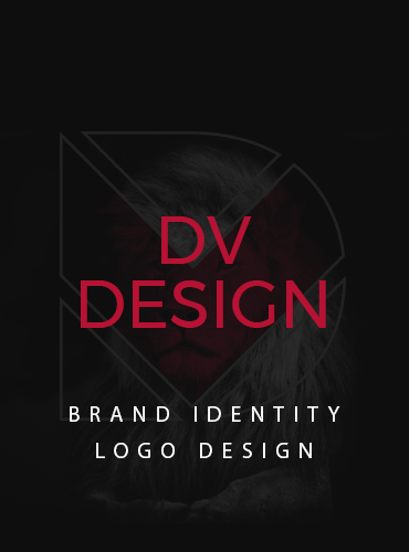 DV Design